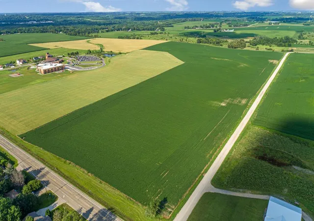 Photo 3 of Land for sale at Lots Xxx Of Divine Mercy, Faribault, MN 55021 | MLS# 7125930 | Listing updated on 2026-08-12
