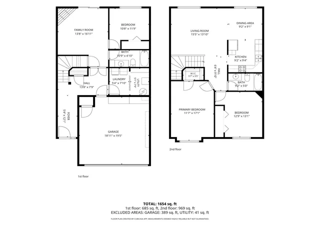 30th image of 1241 Willow Trl, Farmington, MN 55024 | MLS# 7125931