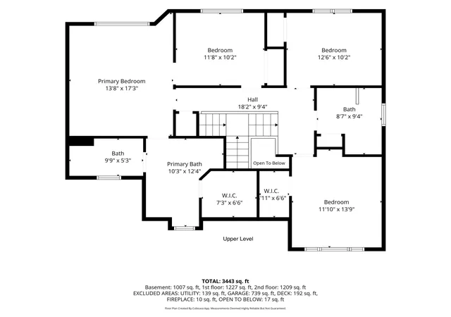 Photo 78 of Single family home for sale at 39 Marcin Hl, Burnsville, MN 55337 | MLS# 7125932 | Listing updated on 2026-09-04