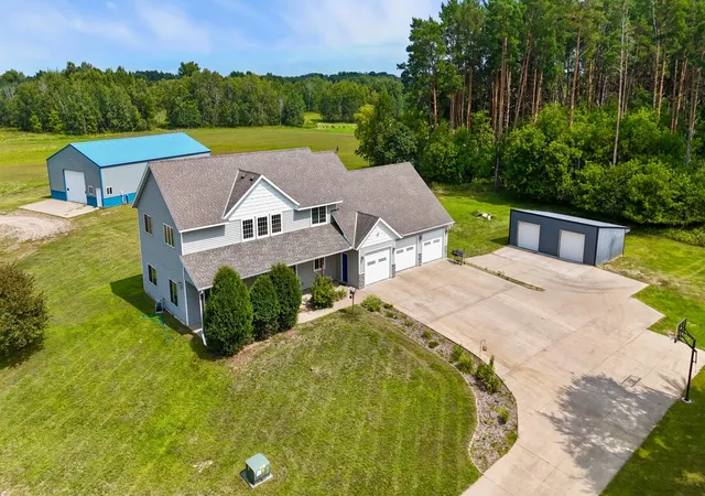 1st image of 610 110th Ave Se, Foley, MN 56329 | MLS# 7125933