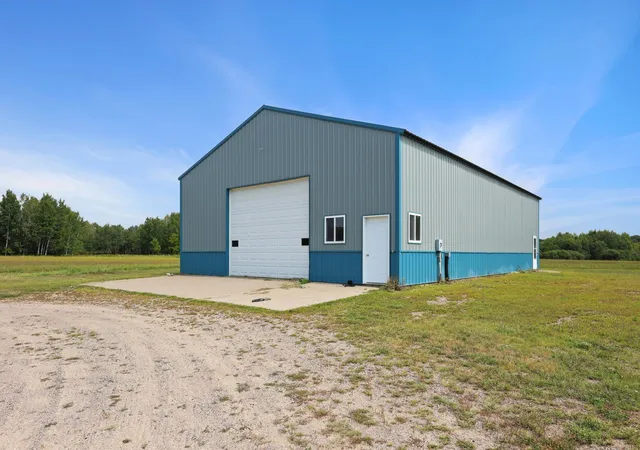 2nd image of 610 110th Ave Se, Foley, MN 56329 | MLS# 7125933