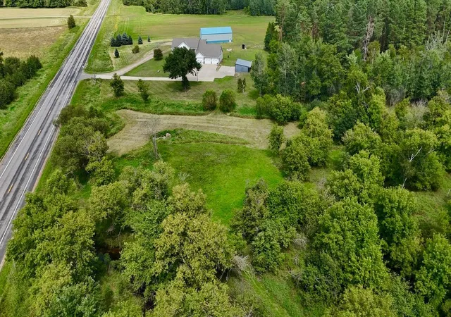 37th image of 610 110th Ave Se, Foley, MN 56329 | MLS# 7125933