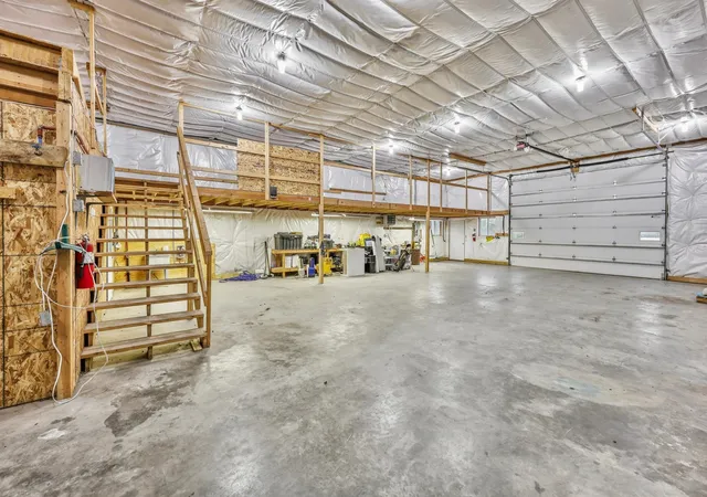 Photo 3 of Single family home for sale at 610 110th Ave Se, Foley, MN 56329 | MLS# 7125933 | Listing updated on 2026-10-19