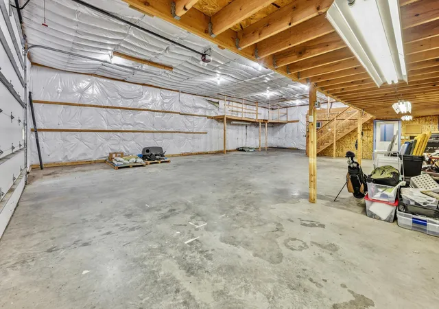 Photo 3 of Single family home for sale at 610 110Th Ave Se, Foley, MN 56329 | MLS# 7125933 | Listing updated on 2026-10-19