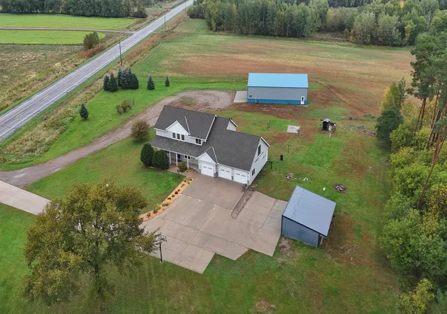 Photo 4 of Single family home for sale at 610 110Th Ave Se, Foley, MN 56329 | MLS# 7125933 | Listing updated on 2026-10-19