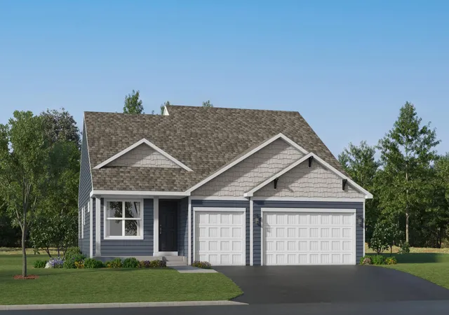 1st image of 725 152nd Ln Nw, Andover, MN 55304 | MLS# 7125935