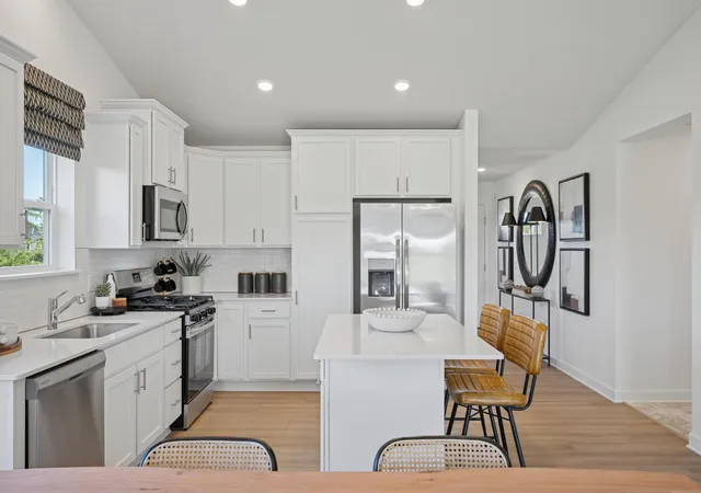 Photo 3 of Single family home for sale at 725 152nd Lane Nw, Andover, MN 55304 | MLS# 7125935 | Listing updated on 2026-09-15