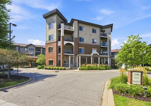 1st image of 7100 Metro Blvd #213, Edina, MN 55439 | MLS# 7125938