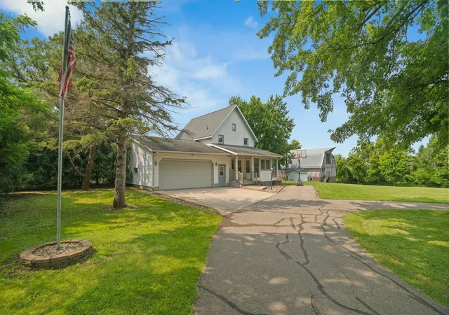 1st image of 25990 Gates Ave, Faribault, MN 55021 | MLS# 7125943