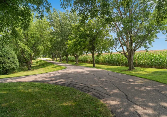 Photo 3 of Single family home for sale at 25990 Gates Ave, Faribault, MN 55021 | MLS# 7125943 | Listing updated on 2026-08-19