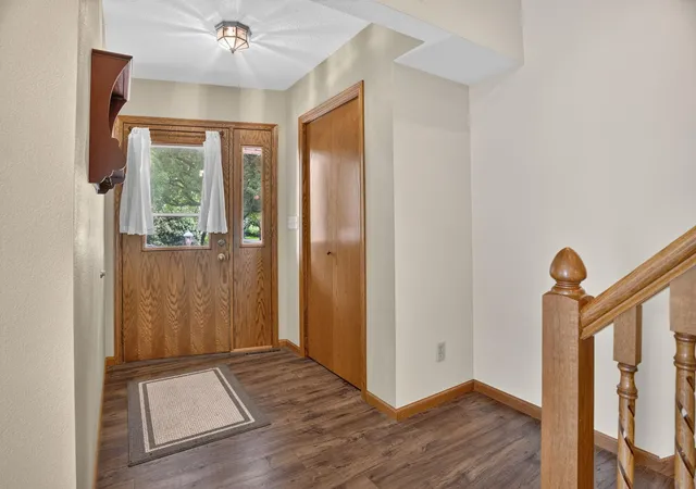 Photo 3 of Single family home for sale at 25990 Gates Ave, Faribault, MN 55021 | MLS# 7125943 | Listing updated on 2026-08-19