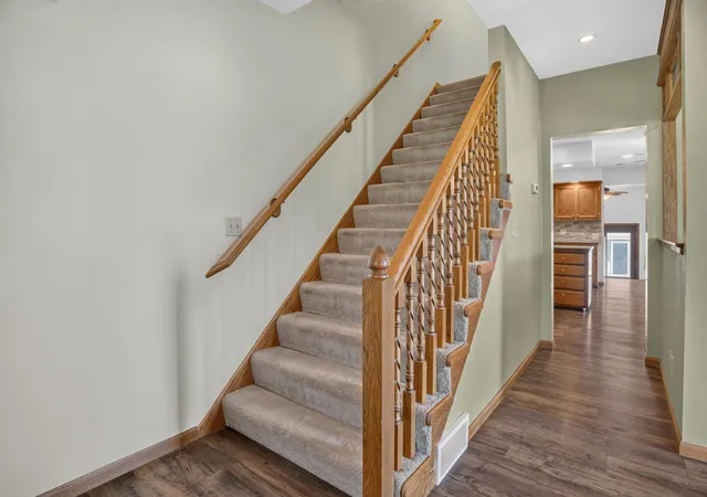 Photo 4 of Single family home for sale at 25990 Gates Ave, Faribault, MN 55021 | MLS# 7125943 | Listing updated on 2026-08-19