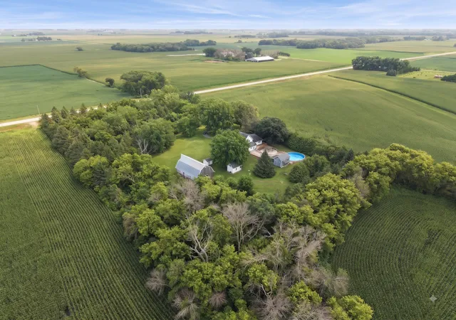 65th image of 25990 Gates Ave, Faribault, MN 55021 | MLS# 7125943