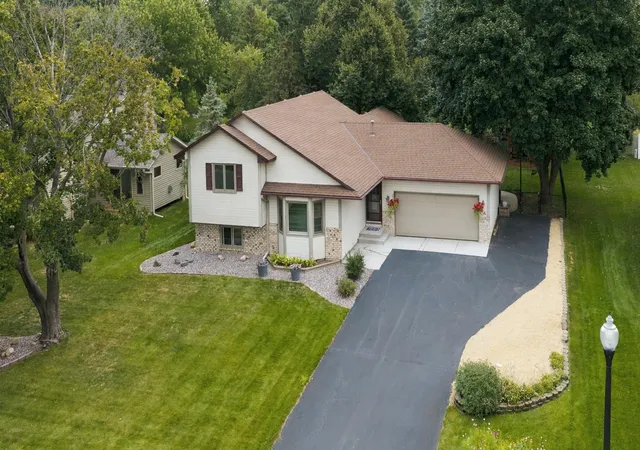 Single family home for sale at 12763 Verdin St NW, Minneapolis, MN 55448 | MLS# 7125944