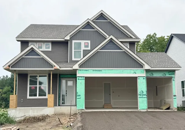 1st image of 1918 Fulton Rd, Carver, MN 55315 | MLS# 7125948