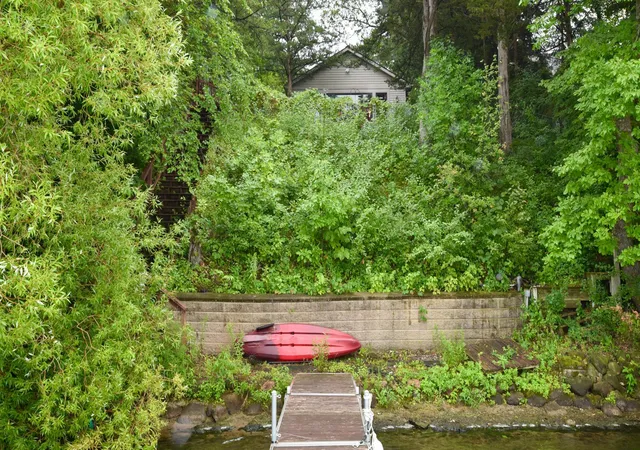 30th image of 10740 55th St, Clear Lake, MN 55319 | MLS# 7125949