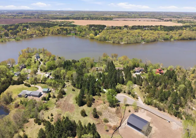 76th image of 9025 Burton Ct Nw, Rice, MN 56367 | MLS# 7125950