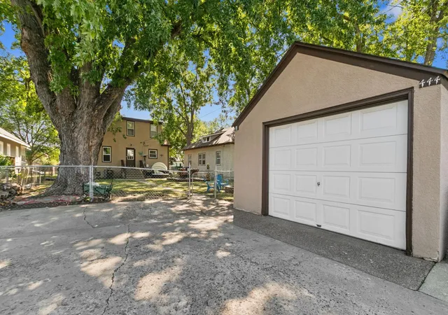16th image of 444 6th Ave S, South Saint Paul, MN 55075 | MLS# 7125952