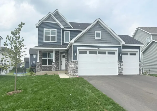 1st image of 1940 Fulton Rd, Carver, MN 55315 | MLS# 7125953