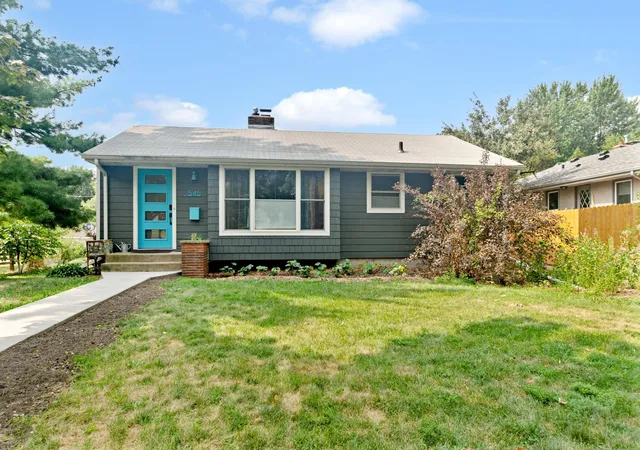Photo 1 of Single family home for sale at 545 Frontenac Pl, Saint Paul, MN 55104 | MLS# 7125960 | Listing updated on 2026-09-20