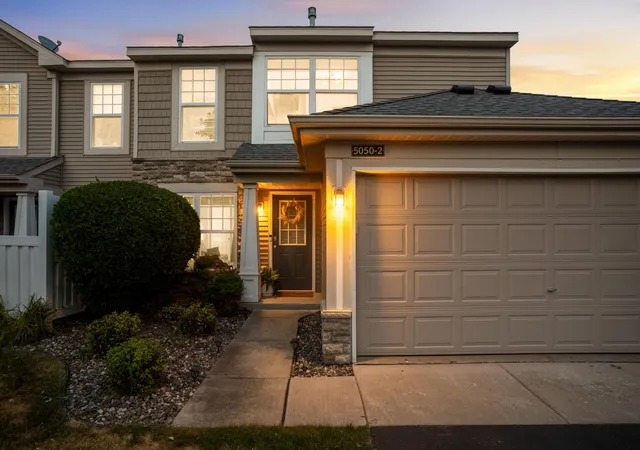 Photo 1 of Sale Pending at 5050 149th St N #2, Hugo, MN 55038 | MLS# 7125961 | Listing updated on 2026-09-03
