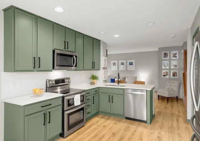 Photo 2 of Sale Pending at 5050 149th St N #2, Hugo, MN 55038 | MLS# 7125961 | Listing updated on 2026-09-03