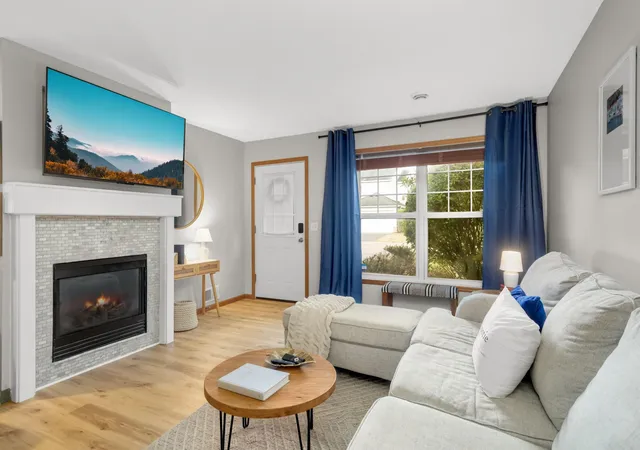 Photo 3 of Sale Pending at 5050 149th St N #2, Hugo, MN 55038 | MLS# 7125961 | Listing updated on 2026-09-03