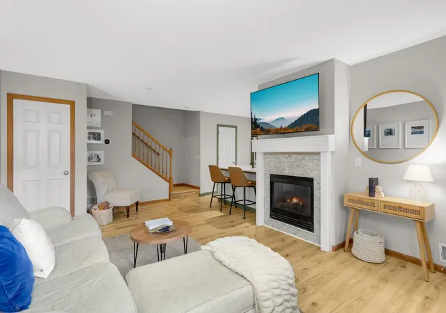 Photo 3 of Sale Pending at 5050 149Th St N #2, Hugo, MN 55038 | MLS# 7125961 | Listing updated on 2026-09-03