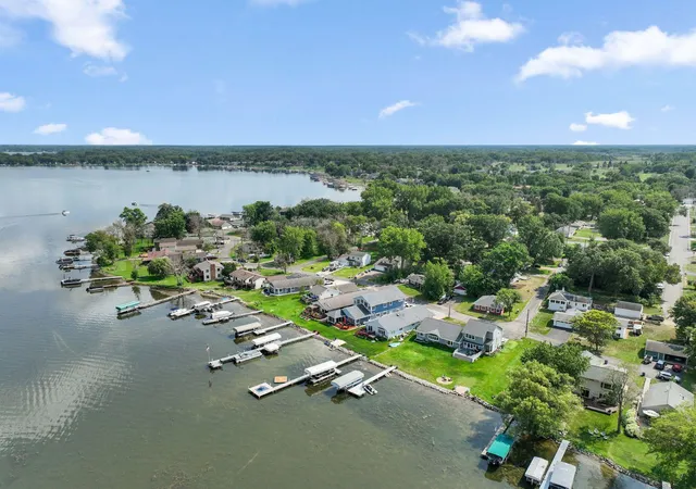44th image of 819 17th St Se, Forest Lake, MN 55025 | MLS# 7125963