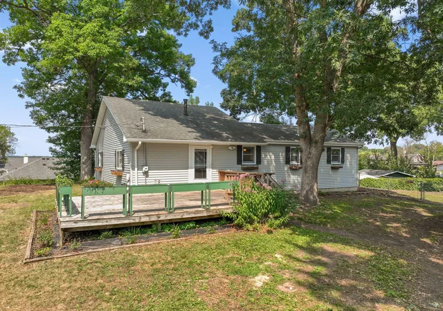 5th image of 819 17Th St Se, Forest Lake, MN 55025 | MLS# 7125963