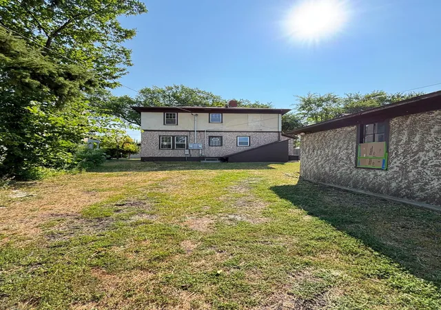 Photo 4 of House for sale at 1036 14th Street N, Fargo, ND 58102 | MLS# 7125964 | Listing updated on 2026-08-28