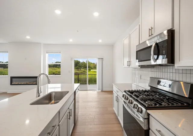 1st image of 225 Huntington Dr, Waconia, MN 55387 | MLS# 7125967