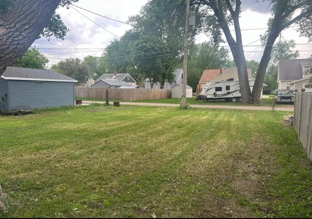 Photo 35 of Multi family home for sale at 205 1st Avenue E, West Fargo, ND 58078 | MLS# 7125969 | Listing updated on 2026-08-27