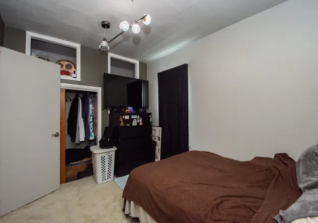 Photo 3 of Multi family home for sale at 205 1st Avenue E, West Fargo, ND 58078 | MLS# 7125969 | Listing updated on 2026-08-27