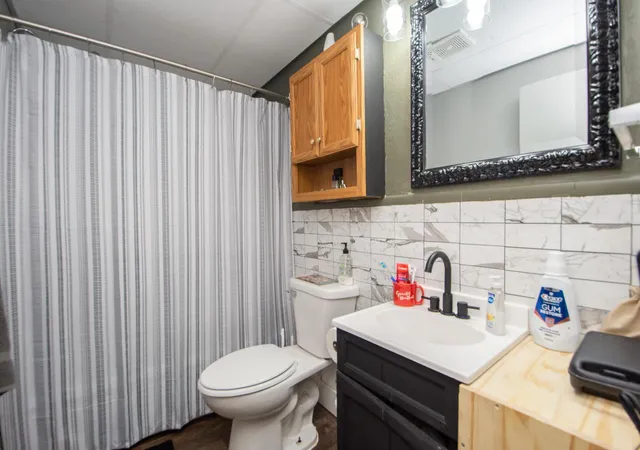 Photo 3 of House for sale at 205 1st Avenue E, West Fargo, ND 58078 | MLS# 7125969 | Listing updated on 2026-10-21