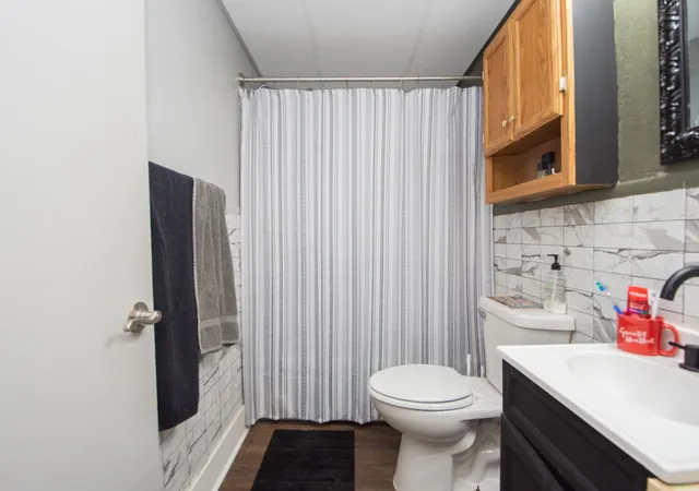 Photo 4 of House for sale at 205 1st Avenue E, West Fargo, ND 58078 | MLS# 7125969 | Listing updated on 2026-10-21