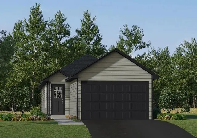1st image of 21750 Rose Dr, Farmington, MN 55024 | MLS# 7125970