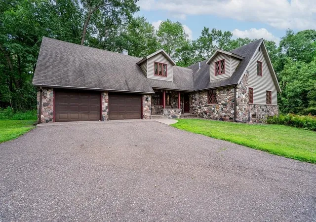 1st image of E4602 479Th Ave, Menomonie, WI 54751 | MLS# 7125971