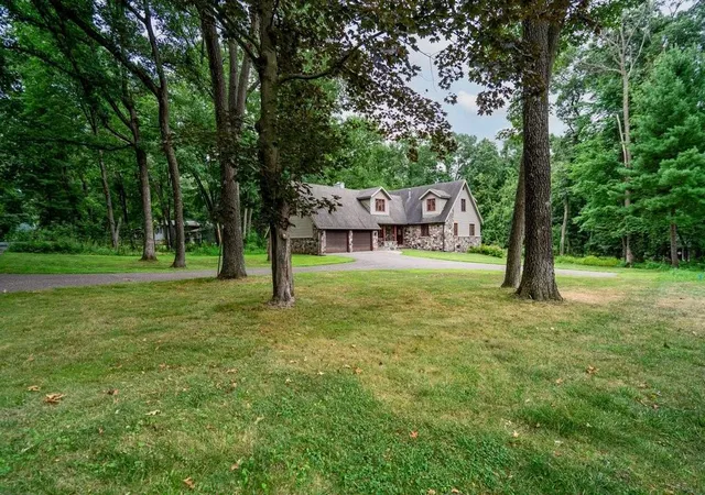 3rd image of E4602 479Th Ave, Menomonie, WI 54751 | MLS# 7125971