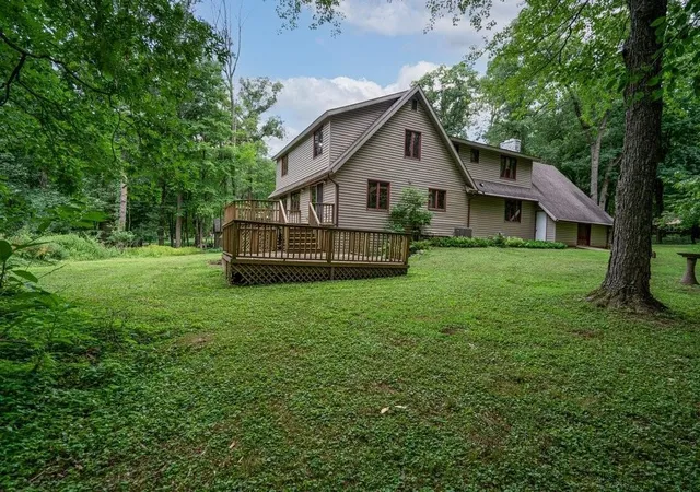 4th image of E4602 479Th Ave, Menomonie, WI 54751 | MLS# 7125971