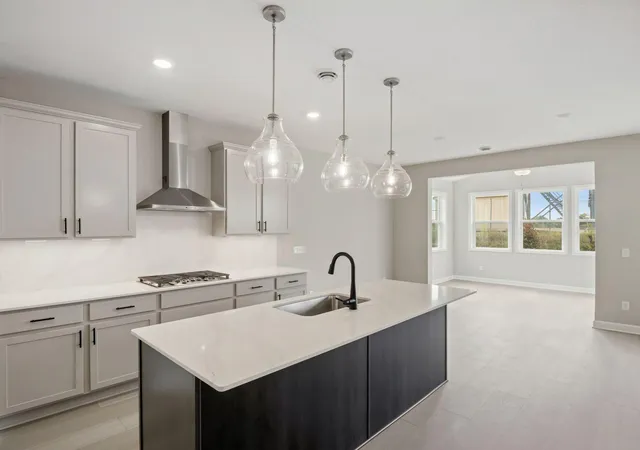 Photo 3 of Single family home for sale at 5200 Long Pointe Bay, Saint Paul, MN 55129 | MLS# 7125972 | Listing updated on 2026-10-06