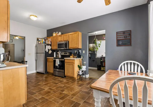 Photo 3 of Multi family home for sale at 1062 Front Ave, Saint Paul, MN 55103 | MLS# 7125982 | Listing updated on 2026-08-31