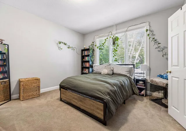 Listing Photo 5 - Condo for sale in building located at 1062 Front Ave, Saint Paul, MN 55103