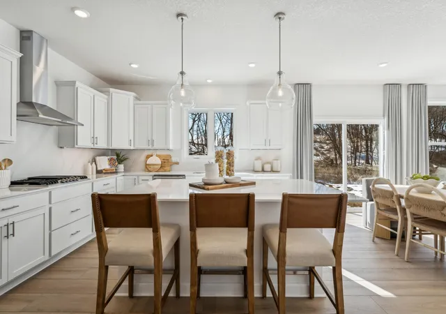 4th image of 12398 Holden Wy, Rogers, MN 55374 | MLS# 7125984