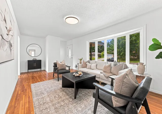 Photo 2 of Sale Pending at 7556 Major Ave N, Minneapolis, MN 55443 | MLS# 7125988 | Listing updated on 2026-08-27
