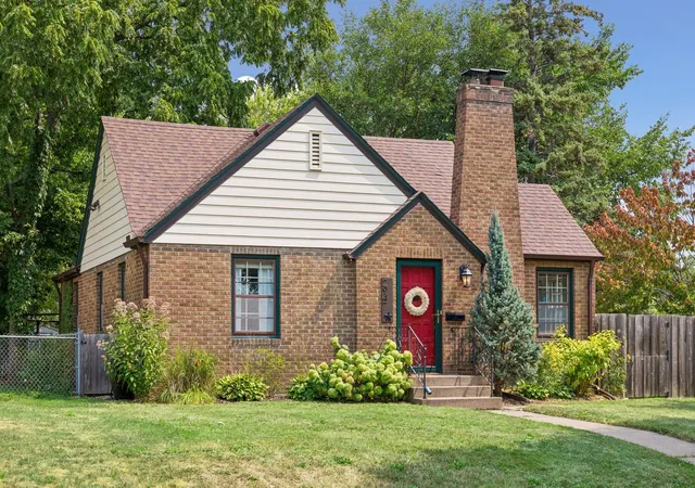1st image of 2947 Quentin Ave, Minneapolis, MN 55416 | MLS# 7125989
