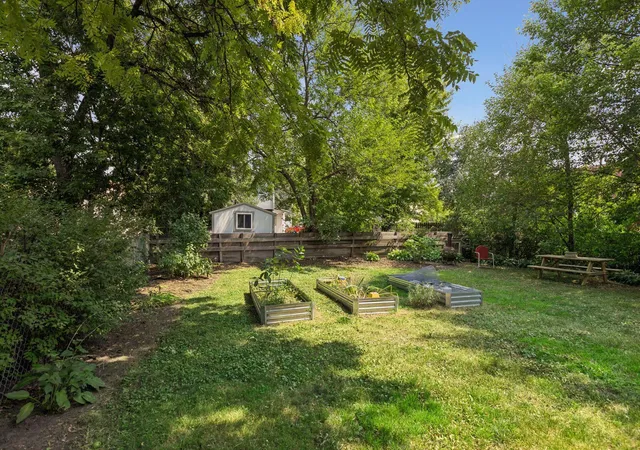 38th image of 2947 Quentin Ave, Minneapolis, MN 55416 | MLS# 7125989
