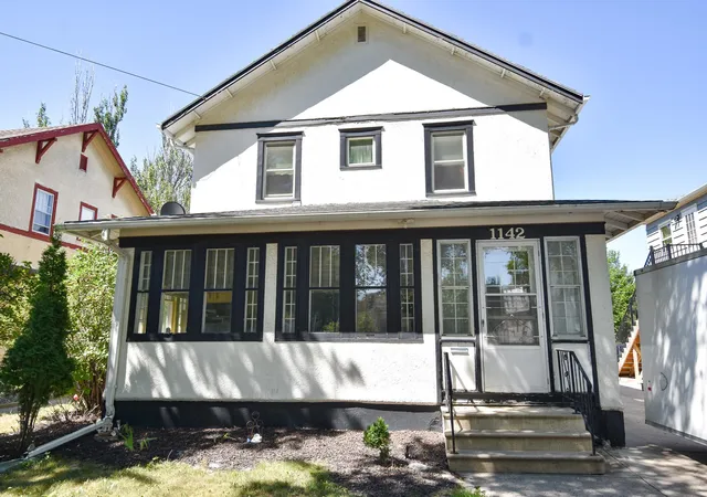 1st image of 1142 11th St N, Fargo, ND 58102 | MLS# 7125991