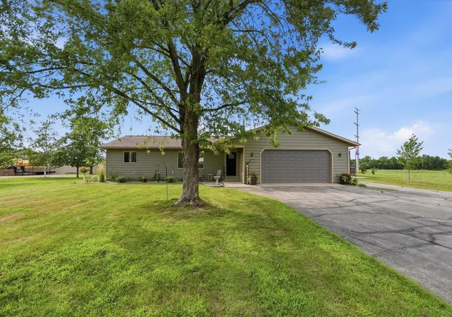 1st image of 9422 County Road 138, Saint Cloud, MN 56301 | MLS# 7125992