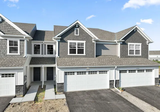 1st image of 19951 62nd Pl, Hamel, MN 55340 | MLS# 7125994